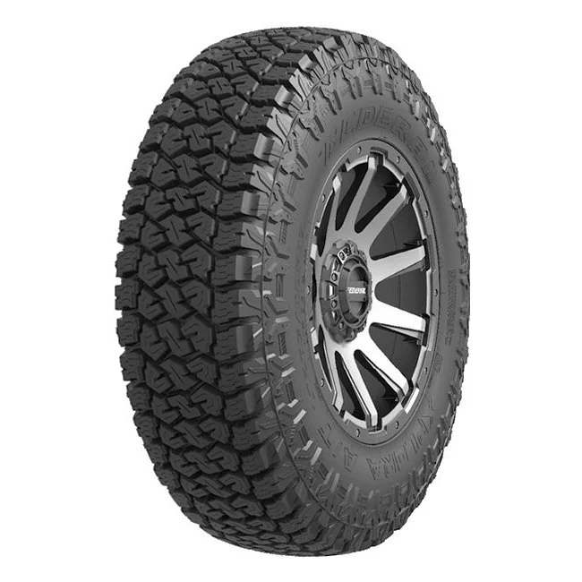 Federal XPLORA A/T 265/60 R18 114T XL FR