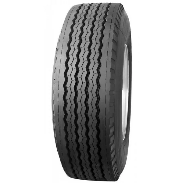 Firemax FM07 (прицепная) 385/65 R22.5 160L PR20