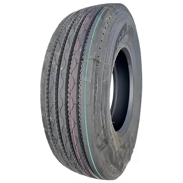 Firemax FM166 (рулевая) 315/80 R22.5 156/153L