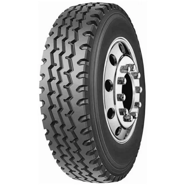 Firemax FM188 (рулевая) 315/80 R22.5 156/153L