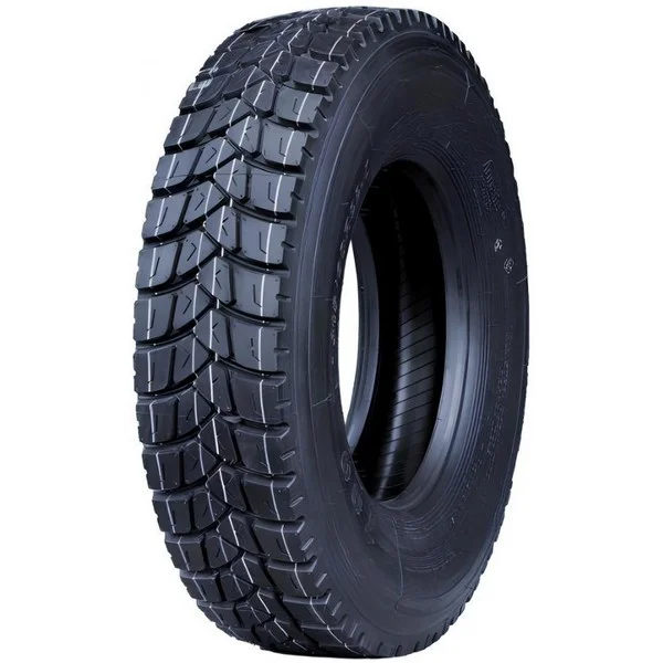 Firemax FM19 (карьерная) 315/80 R22.5 156/153L PR20