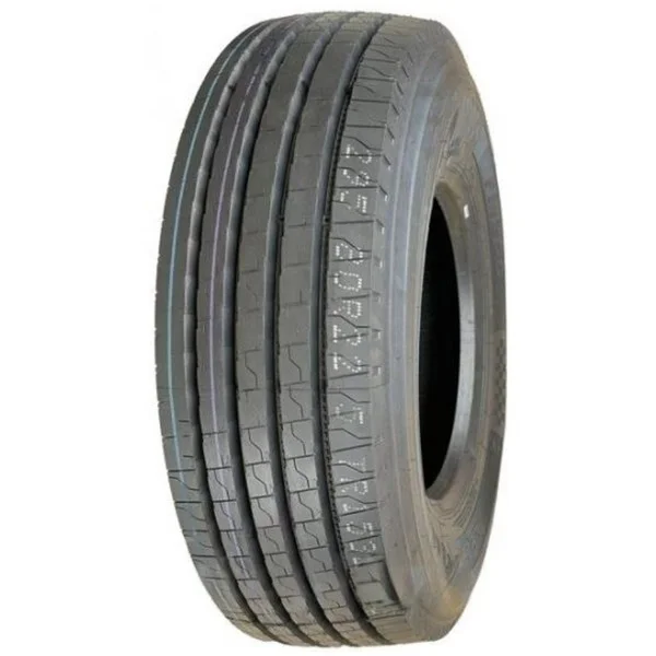 Firemax FM266 (рулевая) 295/80 R22.5 152/149L