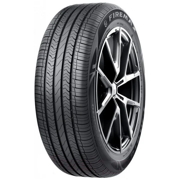Firemax FM518 235/70 R16 106H