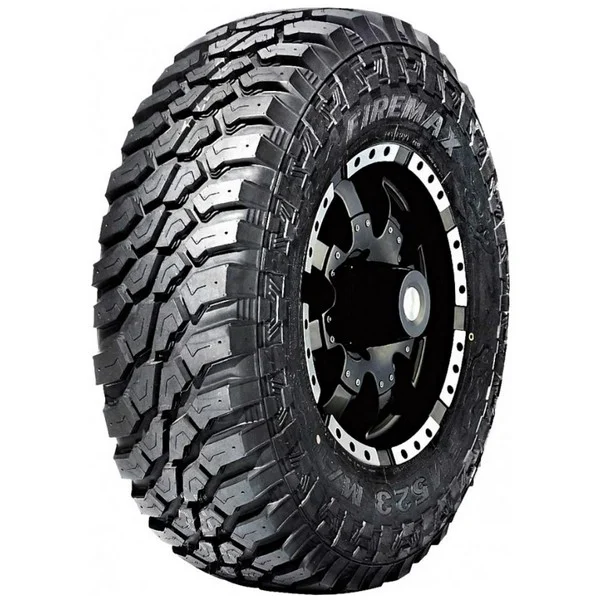 Firemax FM523 M/T 235/70 R16 110/107Q