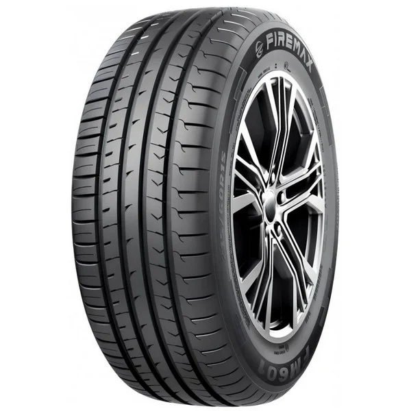 Firemax FM601 235/60 R16 100H