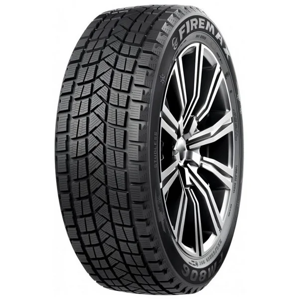 Firemax FM806 235/60 R16 100T