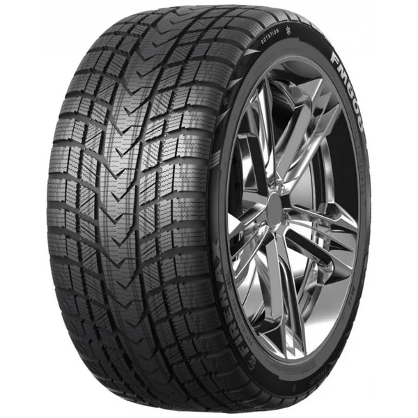 Firemax FM808 215/45 R17 91V XL