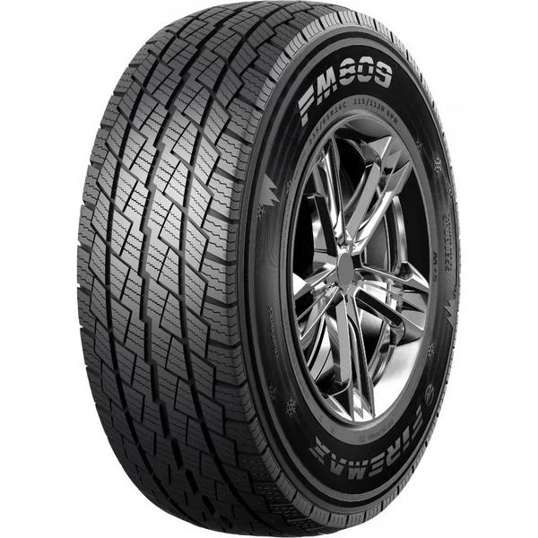 Firemax FM809 235/65 R16C 115/113R
