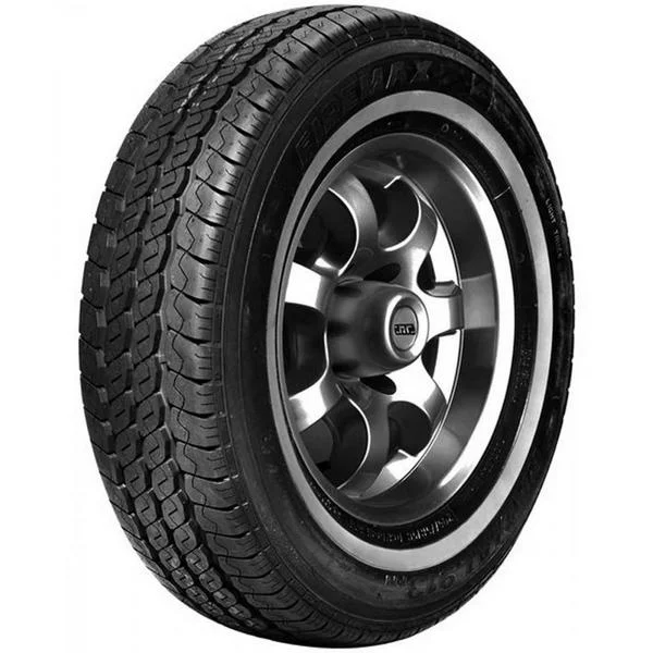 Firemax FM913 185/75 R16C 104/102R