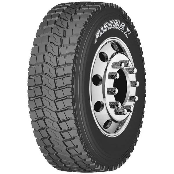 Firemax FM985 (ведущая) 12.00 R20 156/153K PR20