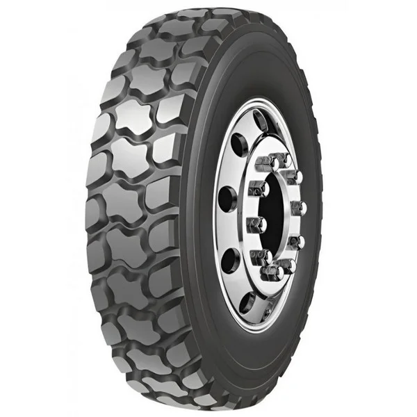 Firemax FM99 (карьерная) 295/80 R22.5 152/149L
