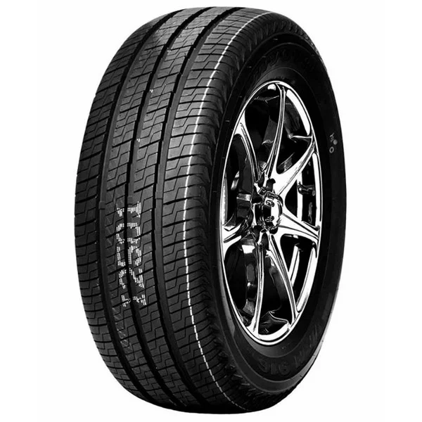 Firemax Van 916 FM 205/65 R15C 102/100T