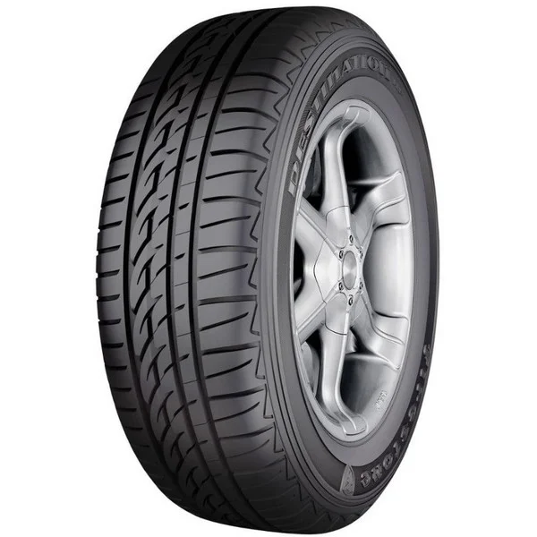 Firestone Destination HP 225/65 R17 102H
