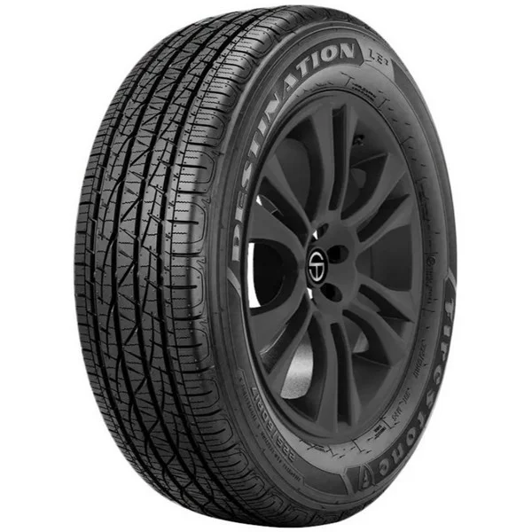 Firestone Destination LE-02 225/65 R17 102H