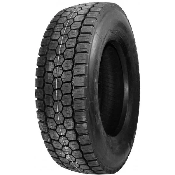 Firestone FD611 (ведущая) 235/75 R17.5 132/255M