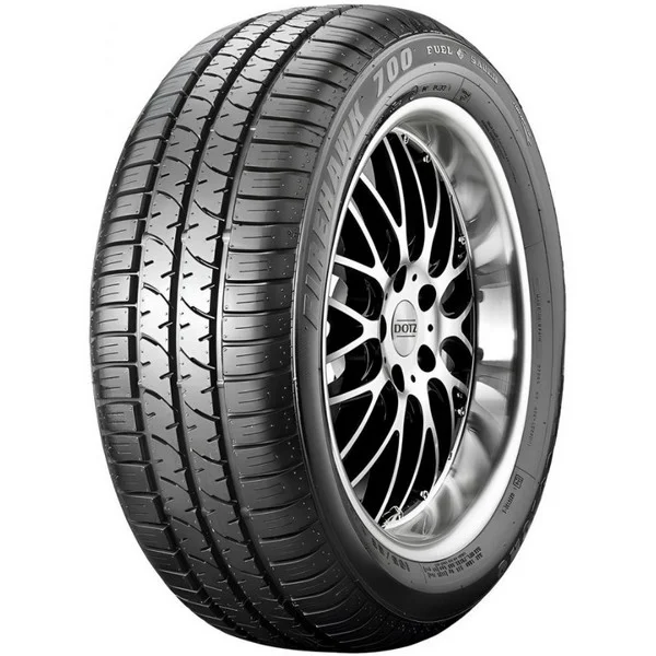 Firestone FireHawk 700 185/65 R15 88H
