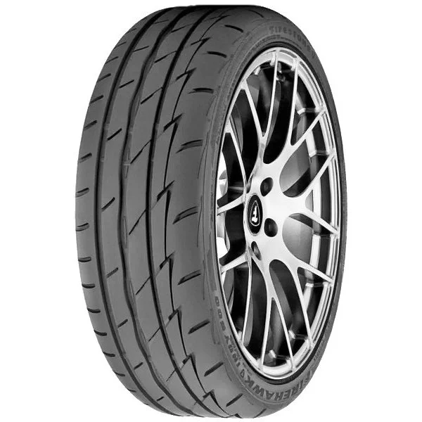 Firestone Firehawk INDY 500 225/50 R17 94W
