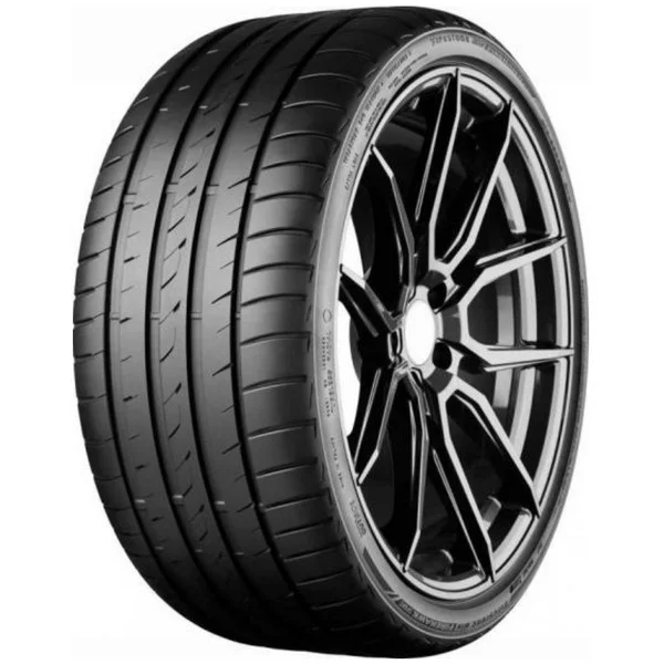 Firestone FireHawk Sport 245/40 R19 98Y XL