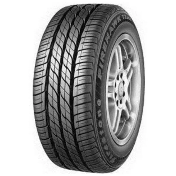 Firestone FireHawk TZ 200 FS 195/65 R15 91H