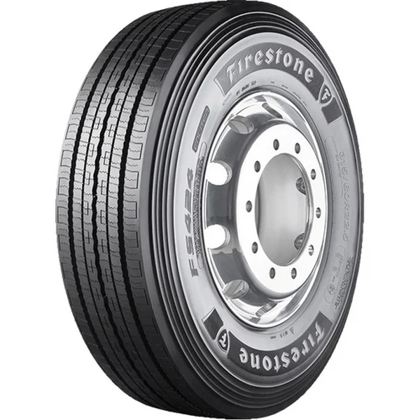 Firestone FS424 (рулевая) 315/70 R22.5 154/150L