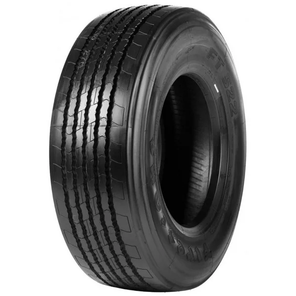 Firestone FT522 (прицепная) 385/65 R22.5 160J