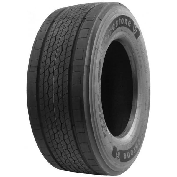 Firestone FT524 (прицепная) 385/65 R22.5 160K