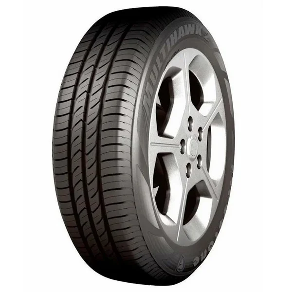 Firestone MultiHawk 2 185/60 R14 82H