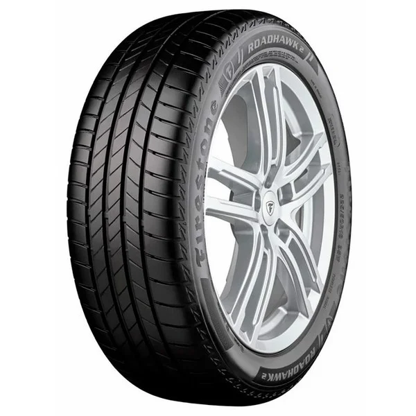 Firestone Roadhawk 2 195/50 R16 88V XL Enliten