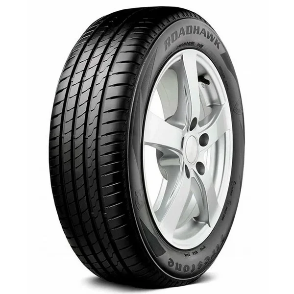 Firestone Roadhawk 185/60 R15 84H