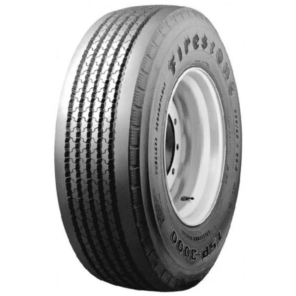 Firestone TSP3000 245/70 R17.5 143/141J