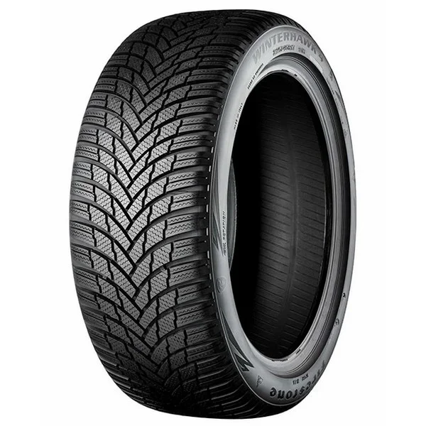 Firestone WinterHawk 4 185/65 R15 88T