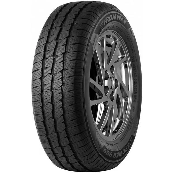 Fronway Icepower 989 195/60 R16C 99/97H