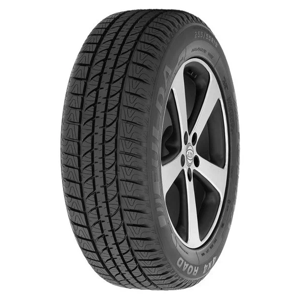 Fulda 4x4 Road 245/65 R17 107H