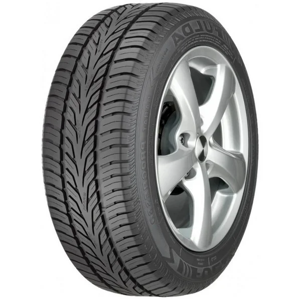 Fulda Carat Progresso 205/65 R15 99H XL
