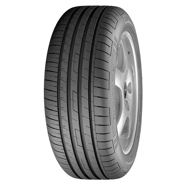 Fulda EcoControl HP2 195/45 R16 84V XL