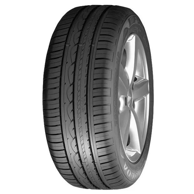 Fulda EcoControl HP 175/65 R15 84H