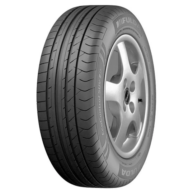 Fulda EcoControl SUV 235/60 R17 102V FR