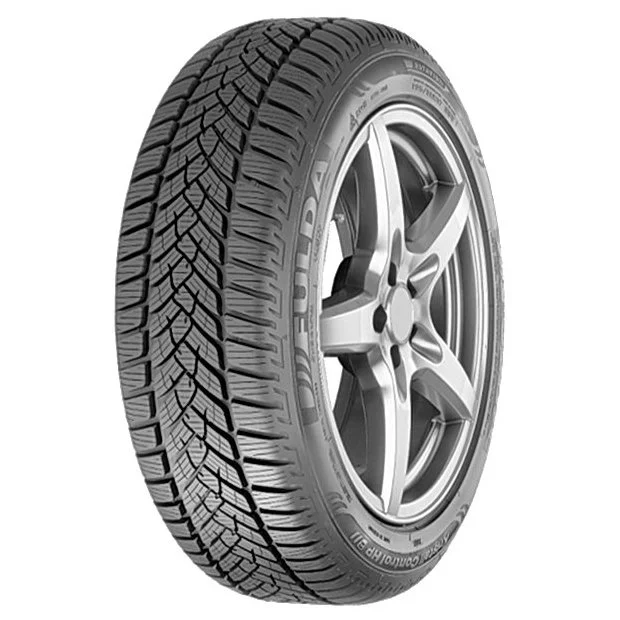 Fulda Kristall Control HP2 195/50 R16 88H XL