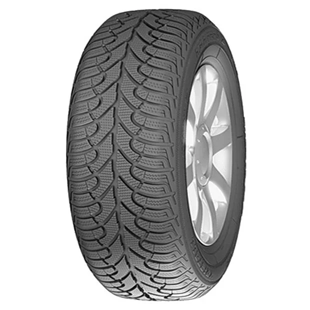 Fulda Kristall Montero 2 155/70 R13 75T