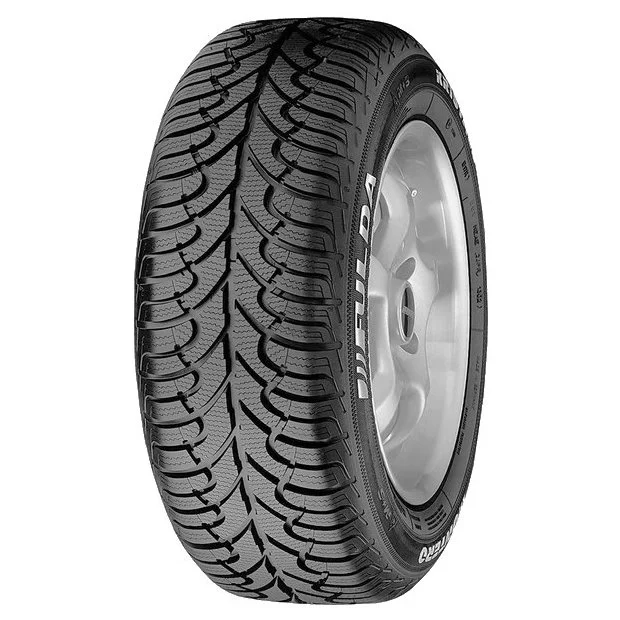 Fulda Kristall Montero 195/70 R14 91T