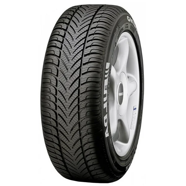 Fulda Kristall Supremo 225/55 R16 95H