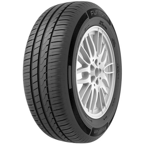 Funtoma RoadFun 195/50 R16 88V XL