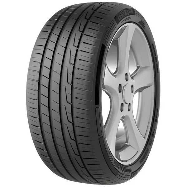 Funtoma RoadFun Sport 215/55 R16 97W XL