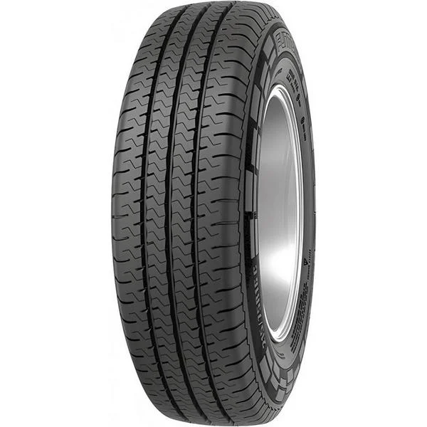 Funtoma VanFun 205/70 R15C 106/104R