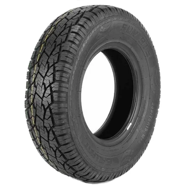 Gallant All Terrain SUV AT5 235/70 R16 106T