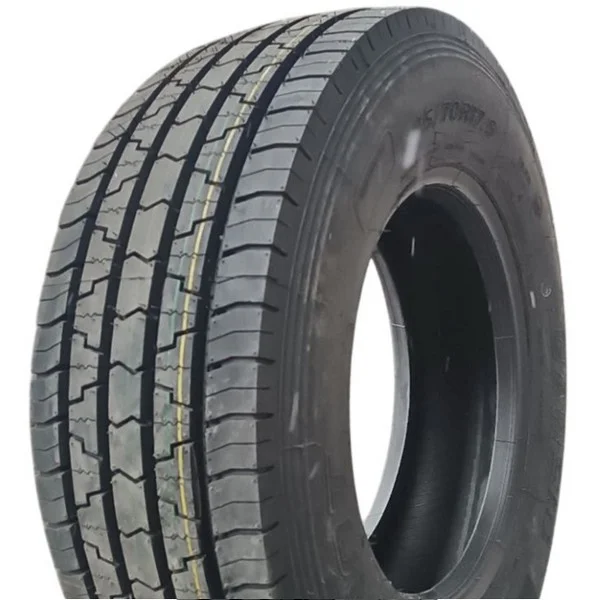Gallant GAR518 (универсальная) 245/70 R17.5 143/141J