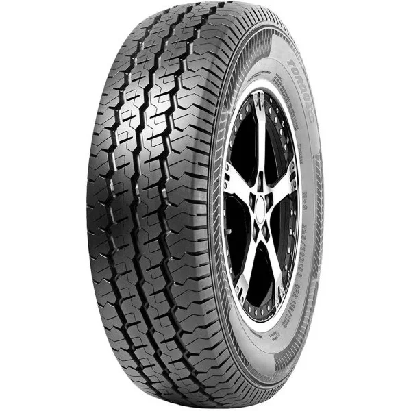 Gallant GL-03 215/65 R16C 109/107T PR10