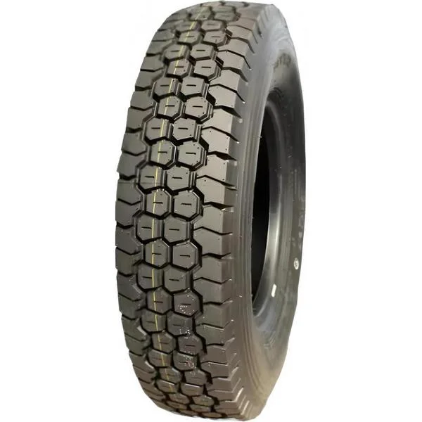 Gallant GL303 (ведущая) 8.25 R20 139/137K