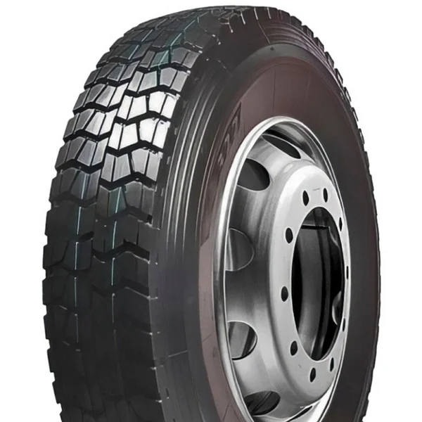Gallant GL322 (ведущая) 12.00 R24 160/157K