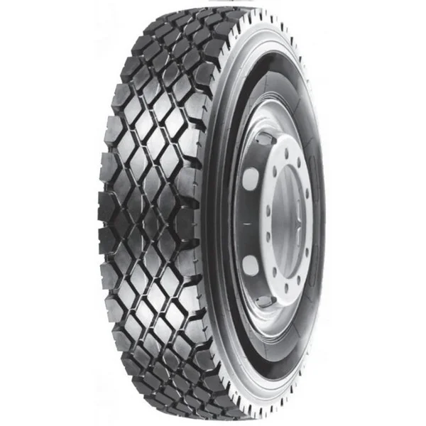 Gallant GL616 (ведущая) 10.00 R20 149/146K